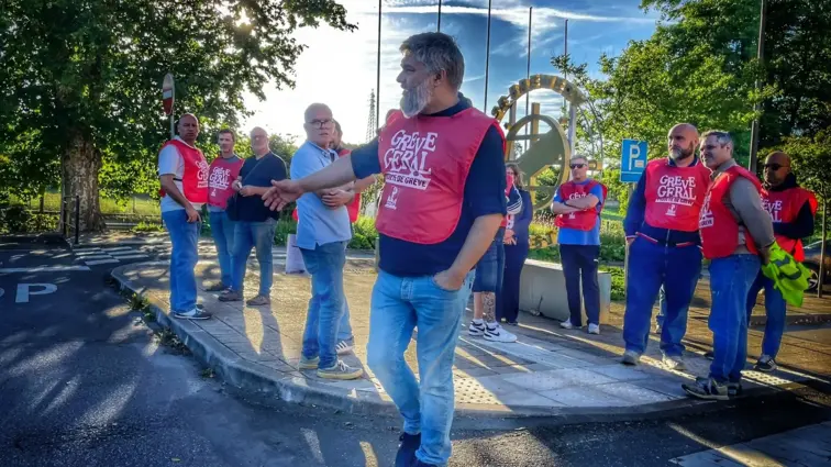 cgtp super bock